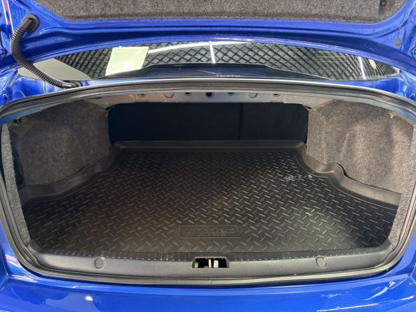 Mitsubishi Lancer X с пробегом 2010 года, цена 995 000 рублей, 166154 км, седан, Автокод Объявления