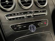 Mercedes-Benz C-Класс IV (W205) Волгоград  - изображение 59