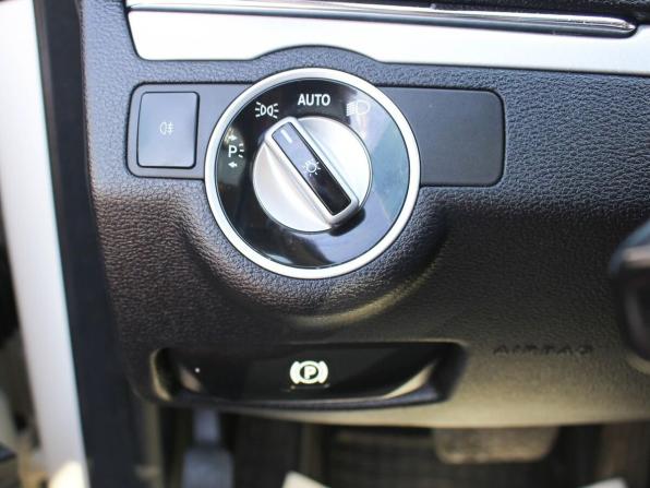 Mercedes-Benz E-Класс IV (W212 S212 C207) с пробегом 2011 года, цена 1 390 000 рублей, 100656 км, купе-хардтоп, Автокод Объявления