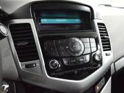 Chevrolet Cruze I Екатеринбург  - изображение 30