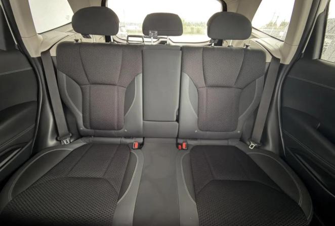 Subaru Forester V с пробегом 2019 года, цена 2 498 000 рублей, 108019 км, внедорожник, Автокод Объявления