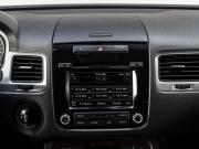 Volkswagen Touareg II Тюмень  - изображение 43