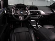 BMW X4 II (G02) Воронеж  - изображение 28