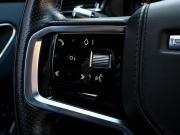 Land Rover Range Rover Velar I Волгоград  - изображение 49