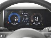 Hyundai Tucson IV Рестайлинг Казань  - изображение 36
