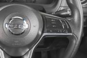 Nissan Note II Рестайлинг Кемерово  - изображение 42