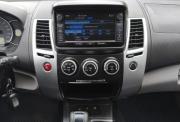 Mitsubishi Pajero Sport II Рестайлинг Сыктывкар  - изображение 38