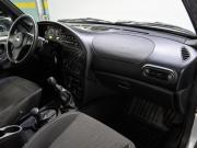 Chevrolet Niva I Рестайлинг Тюмень  - изображение 39