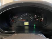 Lada (ВАЗ) Kalina I Чебоксары  - изображение 46