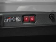 Mercedes-Benz E-Класс VI (W214 S214) Москва  - изображение 45