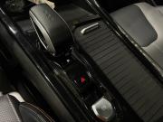 Geely Cityray Пермь  - изображение 44