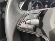 Skoda Octavia IV (A8) Ижевск  - изображение 52