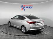 Hyundai Solaris II Рестайлинг Нижний Новгород  - изображение 29