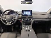 Honda Avancier II Рестайлинг 2 Воронеж  - изображение 45