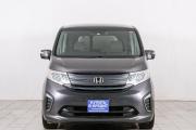 Honda Stepwgn V Рестайлинг Красноярск  - изображение 23