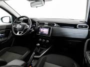 Renault Duster II Санкт-Петербург  - изображение 34