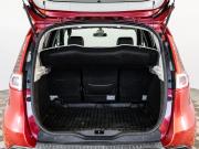 Renault Scenic III Санкт-Петербург  - изображение 33