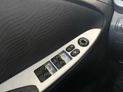 Hyundai Solaris I Уфа  - изображение 35