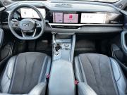 Geely Monjaro I Волгоград  - изображение 49