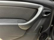 Renault Duster I Набережные Челны  - изображение 45