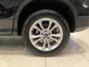 Ford Kuga II Рестайлинг Казань  - изображение 44