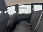 Lada (ВАЗ) Niva Travel I Тверь  - изображение 23