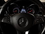 Mercedes-Benz GLC I (X253) Москва  - изображение 45