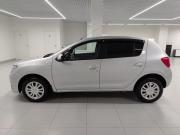 Renault Sandero II Казань  - изображение 32