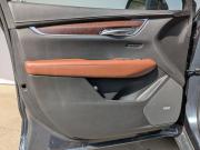 Cadillac XT5 I Рестайлинг Москва  - изображение 41