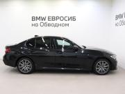 BMW 3 серии VII (G2x) Санкт-Петербург  - изображение 32
