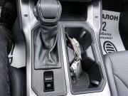 Toyota RAV4 VI (XA60) Нижнекамск  - изображение 55