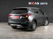 Kia Seltos I Екатеринбург  - изображение 18