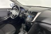 Hyundai Solaris I Саранск  - изображение 46