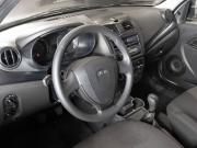 Lada (ВАЗ) Granta I Рестайлинг Казань  - изображение 13
