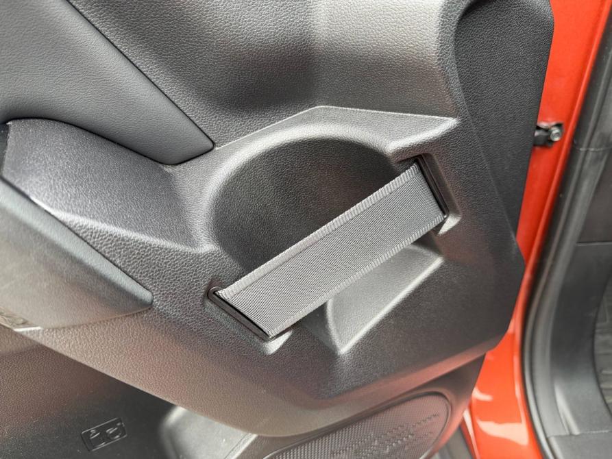 Haval Dargo Санкт-Петербург  - изображение 26
