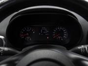 Kia Soul III Тюмень  - изображение 46