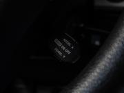 SsangYong Actyon II Рестайлинг Краснодар  - изображение 37