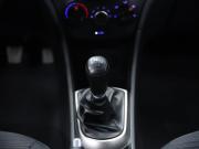 Hyundai Solaris I Рестайлинг Уфа  - изображение 30