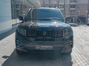 Kia Mohave I Рестайлинг 2 Казань  - изображение 24