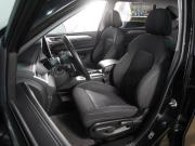 Haval M6 II Воронеж  - изображение 33
