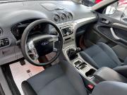 Ford S-MAX I Тверь  - изображение 26