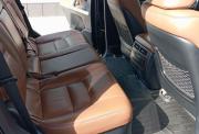 Toyota Land Cruiser 200 Series Рестайлинг 1 Владимир  - изображение 43