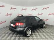 Chevrolet Lacetti I Псков  - изображение 24