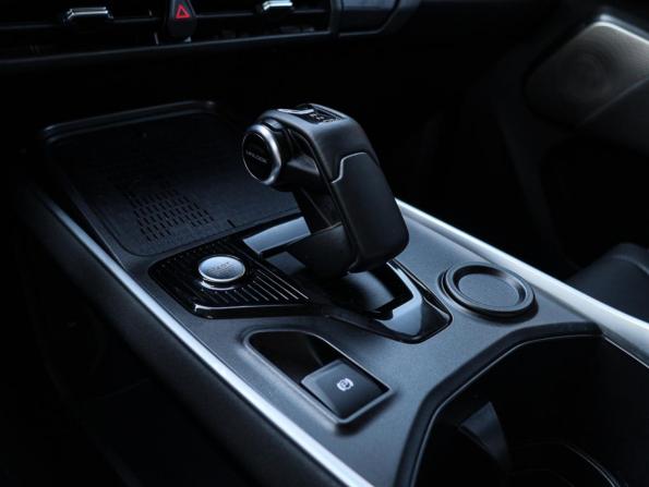 Haval H3 I с пробегом 2024 года, цена 2 350 000 рублей, 17019 км, внедорожник, Автокод Объявления