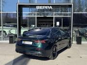 Omoda S5 GT Пермь  - изображение 24
