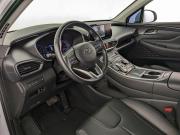 Hyundai Santa Fe IV Москва  - изображение 46