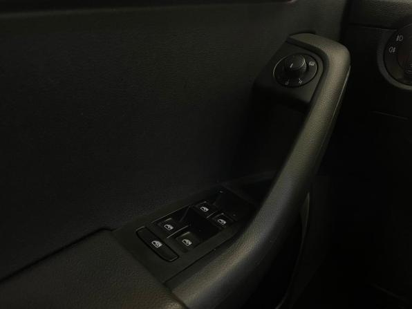 Skoda Octavia III (A7) Рестайлинг с пробегом 2017 года, цена 1 410 000 рублей, 231088 км, лифтбек, Автокод Объявления