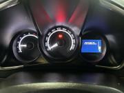 Lada (ВАЗ) XRAY I Набережные Челны  - изображение 29