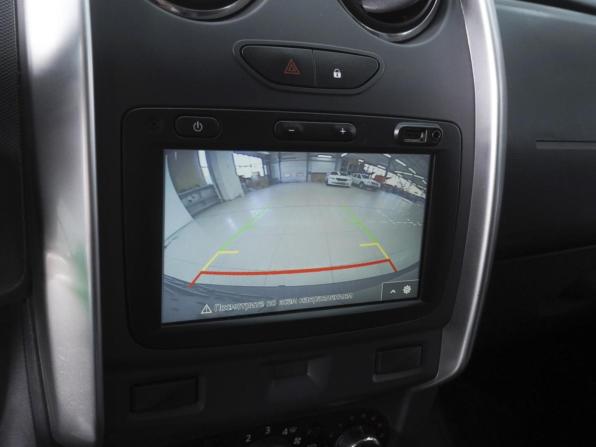 Lada (ВАЗ) Largus I Рестайлинг с пробегом 2021 года, цена 1 290 000 рублей, 80230 км, универсал, Автокод Объявления