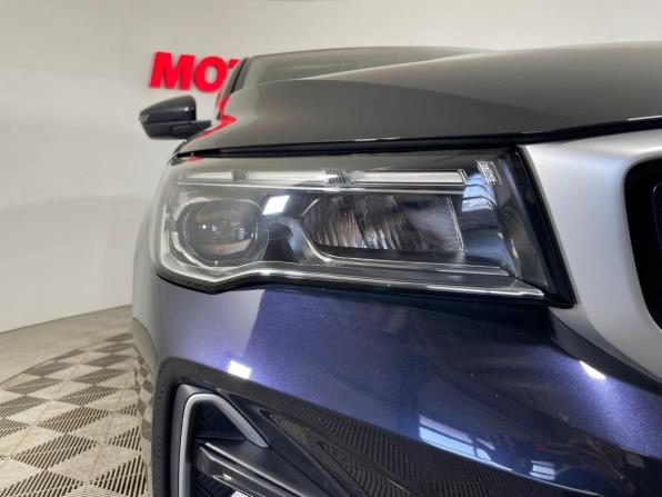 Geely Emgrand II с пробегом 2024 года, цена 1 619 000 рублей, 45726 км, седан, Автокод Объявления